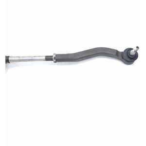 Scatola Sterzo RENAULT Captur Serie 490012863R K9K 608, K9K 609, K9K 628, K9K 629, K9K 838 Diesel 1500 (13>19) - Product Image 6