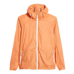 Chaqueta Impermeable Transpirable para Hombre, Precio de Fábrica, Cortavientos para Actividades al Aire Libre en Invierno, Gran Venta - Product Image 6