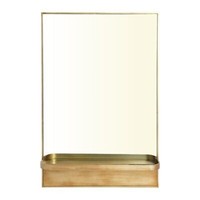 Support de bougie en bois artisanal minimaliste moderne pour salon, chambre, bureau et cadeaux de Noël et de Pâques
