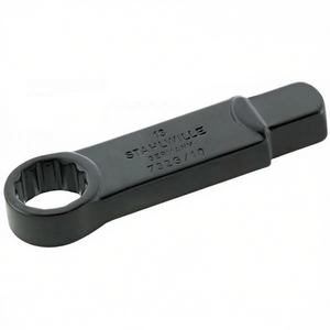 เครื่องมือใส่หัวประแจสตัลวิลล์ 9x12 มม. HPQ ขนาดนิ้ว - Product Image 3