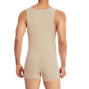 New Arrival High Quality <b>Men's</b> Wrestling <b>Singlet</b> Custom Wholesale Wrestling Uniform <b>Mens</b> Wrestling <b>Singlet</b> Breathable OEM - Product Image 2