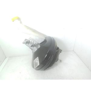 Maître-cylindre de frein CITROEN C3 Série 9672460680 HFV (TU1A), HFX (TU1A) Essence 1100 (09>15) - Product Image 5