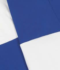 Sudadera de cuello redondo Hombres Sudaderas básicas Sudadera con capucha de manga larga Sin sombrero Sudaderas con capucha - Product Image 5