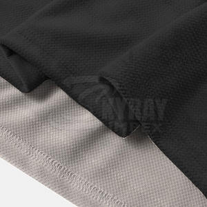 Prix d'usine T-shirts pour hommes T-shirt à la mode pour hommes fabriqué avec le meilleur matériau bas quantité minimale de commande - Product Image 4