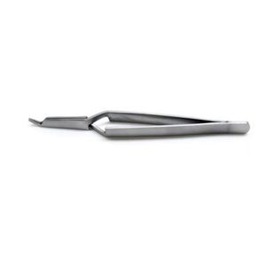 Pinces de décollement dentaire à action inversée pour brackets, extrémité étroite, instruments orthodontiques en acier inoxydable de haute qualité, lot de 10 pièces - Product Image 5