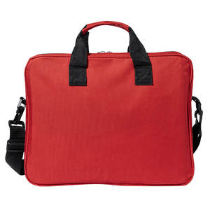 <b>Document</b> <b>Bag</b> / Office and Business M723477-334 - Product Image 2