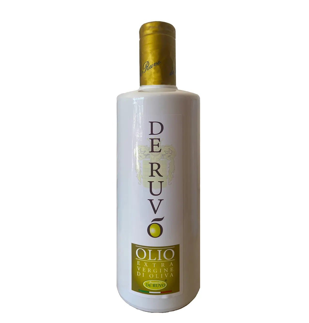 Best Selling 2023 Cold Pressed Extra Virgin Olive Oil ideal for Seasoning your food