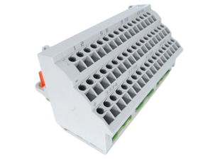 บล็อกขั้วต่อแบบถอดได้ รุ่นใหม่และของแท้ 5094-RTB3T - Product Image 5