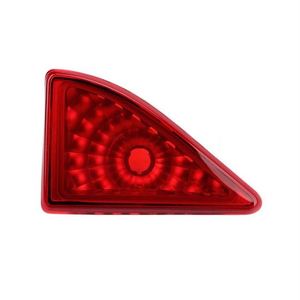 Feu stop arrière OEM 265900021R Nouvel état Compatible avec Renault Master MK3 Nissan NV400 Opel - Product Image 1