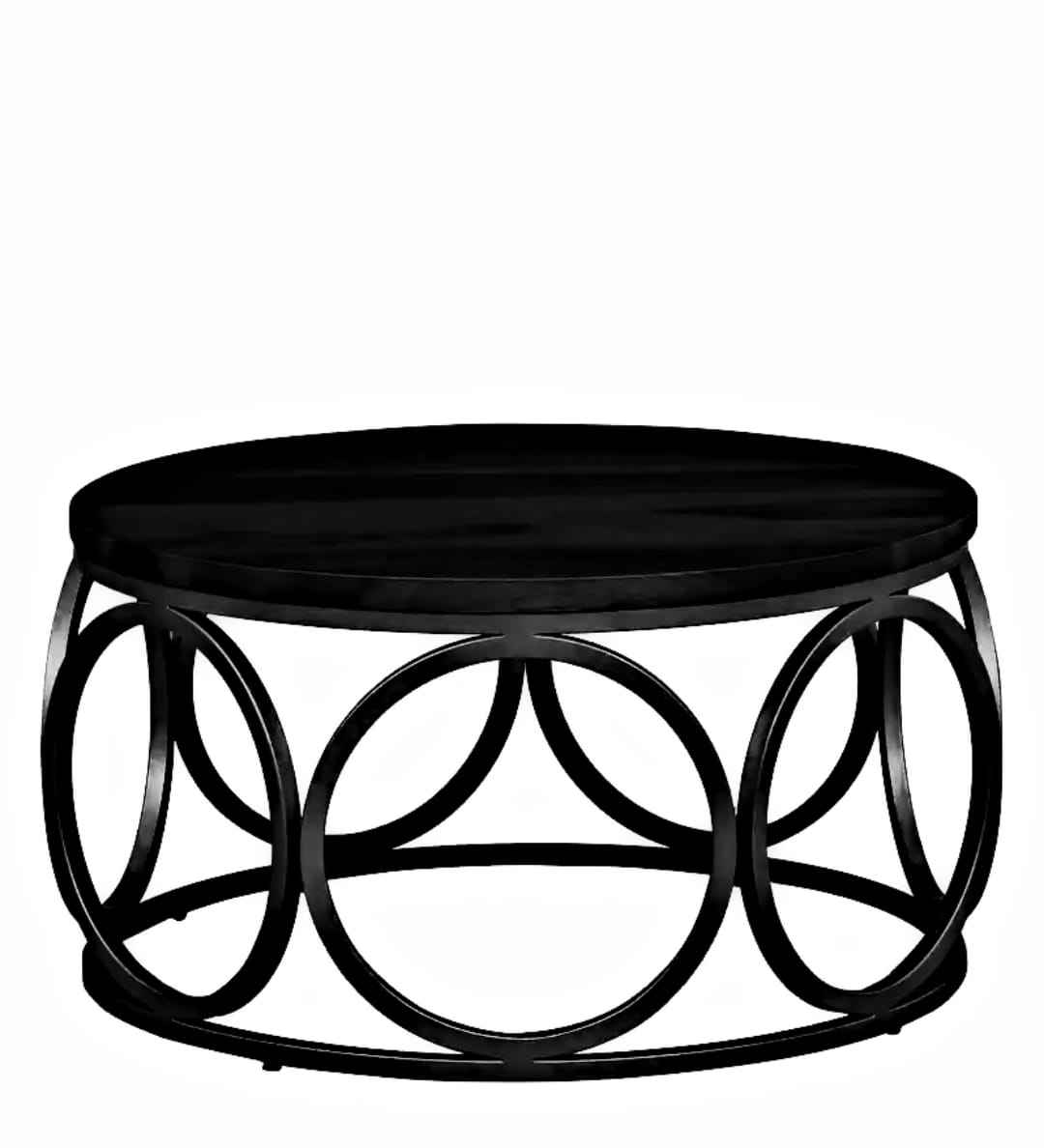 เช่นเดียวกับภาพ