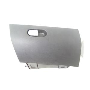 กล่องเก็บของ LANCIA Delta 3rd Series 735415215 (08>11) - Product Image 4