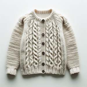 Chaqueta Bomber de lana Merino Premium, diseño Regular, cuello levantado, estilo Vintage, resistente al viento, transpirable, respetuoso con el medio ambiente, ropa de invierno - Product Image 4