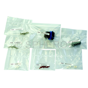 Calentador de Agua Spheros Thermo E+ 320 Diésel 24V |   Kit de Instalación Completo Incluido - Product Image 4