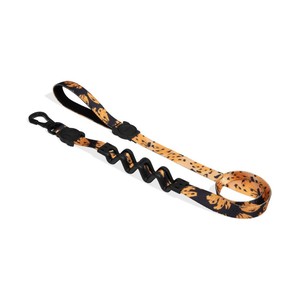 Accessoire pour lit d'animal Rio Bossa Banana 2.0 avec laisse amortissante pour utilisation à la ferme - Product Image 1