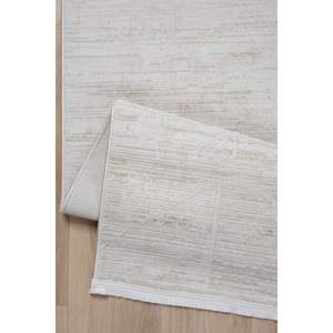 Tapis de couloir Parla en velours moderne Konfor 5781, tissé à la machine, motif abstrait, polyester, épaisseur 12 mm, poils droits - Product Image 5