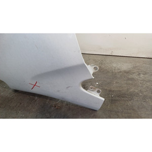Aile avant droite TOYOTA IQ 1ère série 5380174010 1KRFE (09>) - Product Image 3