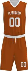 Uniforme de baloncesto unisex profesional personalizado talla grande transpirable antibacteriano manga corta 100% poliéster árbitro uniforme - Product Image 2