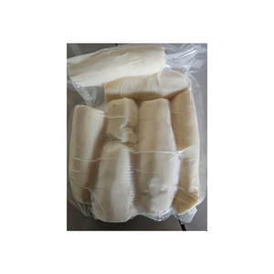 Premium Frozen <b>Cassava</b> from Vietnam Peeled and Cut for Convenience Long Shelf Life and Ready for Export - Product Image 2