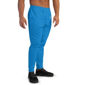 OEM Man's <b>Trousers</b> Solid Blank Oversize durable Drawinting closer Pants <b>Elastic</b> Pants Casual Plain Sweatpants Wholesale Price - Product Image 1
