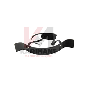 Venta al por Mayor de Entrenador de Fuerza para Brazos con Goma, Diseño Personalizado OEM 2025, para Brazos Grandes, Gimnasio y Fitness - Product Image 4