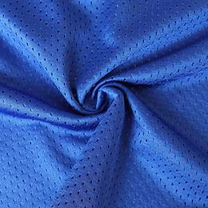 Camiseta de fútbol americano personalizada, sublimada/bordada, camiseta profesional de fabricante superior, nueva camiseta de fútbol de etiqueta privada - Product Image 6