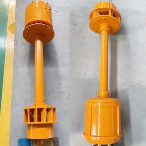 7kW 8KW Micro Hydro hệ thống máy phát điện tuabin 220V 230V 240 Volt 50Hz mini điều khiển điện áp điều khiển Hydro Máy phát điện sản phẩm - Product Image 1