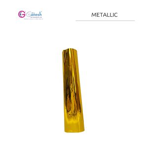 Hilo de bordado metálico de alta tenacidad, hilo de poliéster Lurex, tipo ST S, tipo MS, señuelo de hilo, aplicaciones de bordado de pesca - Product Image 2