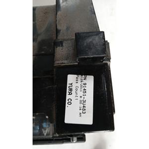 Boîte de filtre à air D4FD KIA Sportage Series (10>16) 91950-2S010 Diesel 1.7 - Product Image 5