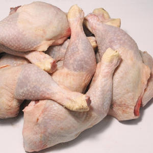 สดแช่แข็งไก่ฟุต/ไก่กลอง/แช่แข็งไตรมาสไก่ขา - Product Image 6