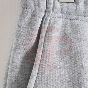 Mejor calidad Durable diferente estilo hombres pulóver chándal hecho a medida hombres pulóver chándal - Product Image 6