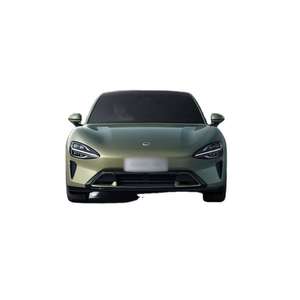 Meilleures ventes 2024 : Voitures électriques 4x4 de luxe, édition haut de gamme, modèles neufs et d'occasion à vendre - Product Image 3