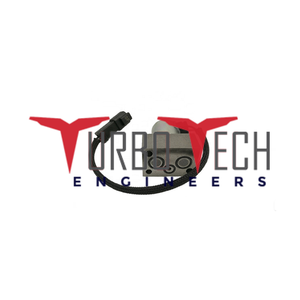 โซลินอยด์วาล์วนำร่อง702-21-57500สำหรับ PC200/200-7/220/300/360-7/V25V-299 - Product Image 1