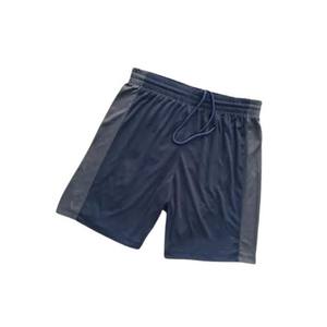 Shorts de football haute performance personnalisables pour hommes, vêtements de sport décontractés, confortables, durables et respirants - Product Image 4