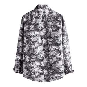 ผ้าฝ้ายระเหิดโพลีเอสเตอร์คนงานทีมชุดฤดูร้อนแห้งเร็วเสื้อยืดพิมพ์ Sublimated ผู้ผลิตขั้นต่ําต่ํา - Product Image 6