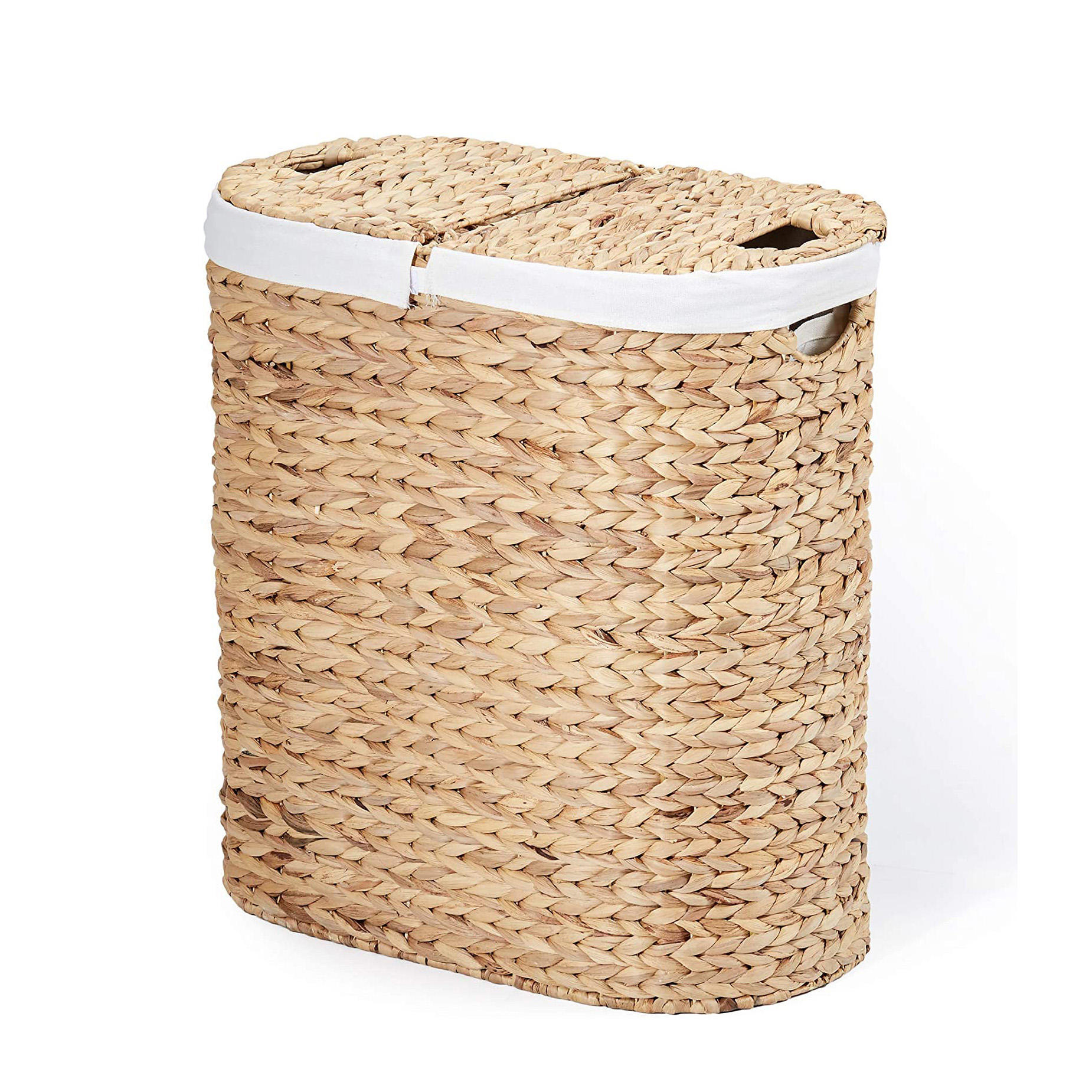 ธรรมชาติ