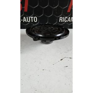 Altoparlante PEUGEOT 5008 1a Serie (09>) 9665245180 - Product Image 2
