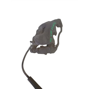 คาลิปเปอร์เบรกหน้าขวาฟอร์ดทรานซิท คัสตอม คอมบิ 1783930 YLFS/6 (12>) - Product Image 1