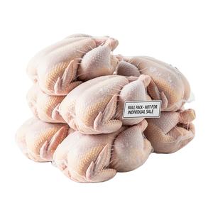 Pollo entero congelado listo para exportación procesado y embalado de forma higiénica con una vida útil de hasta 24 meses en almacenamiento - Product Image 4