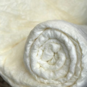 Insert High Specification Eco-Friendly Silk <b>Duvet</b> Exceptionally Soft Export-<b>Quality</b> From Vietnam Manufacturer Silk <b>Duvet</b> - Product Image 2