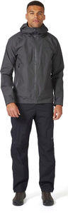 Custom Unisex Windproof Waterproof Zip-up Softshell <b>Jacket</b> <b>with</b> <b>Fleece</b> <b>Lining</b> Hooded Collar Front Logo Winter Work Wear - Product Image 5