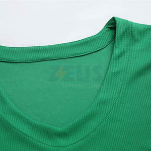Uniformes de Baloncesto Personalizados al por Mayor, Ropa Deportiva, Conjuntos para Equipos, Uniformes de Baloncesto a Precio Económico, Más Vendidos - Product Image 3