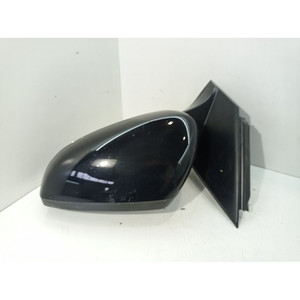 Rétroviseur gauche CITROEN C5 Aircross 98280468XT DV5RC/YHZ (18>) - Product Image 3