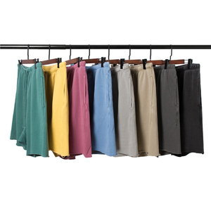 <b>Men</b> New Shorts <b>Men</b> Swimming Board Shorts Male Each Surf <b>Trunks</b> Seaside <b>Men</b> Mesh Shorts - Product Image 5