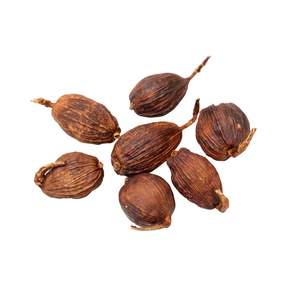 Wholesale Price Vietnam Manufacturer Supply Best Quality Top Notch Quality Black Cardamom Bulk - Product Image 5