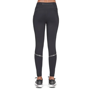 Pantalon de sport décontracté taille haute extensible pour femme – Legging de qualité supérieure, respirant et confortable - Product Image 3