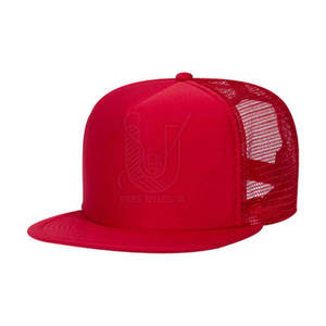 Casquettes de baseball unisexes de qualité supérieure, 100 % coton, respirantes et imperméables, avec design et style d'image personnalisables - Product Image 6