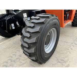 SKY TRAK 6042 2026 en Nuevas Condiciones - Product Image 5