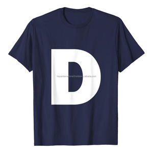 เสื้อยืดคอกว้างลำลองสำหรับผู้หญิงสำหรับวันหยุดฤดูร้อน สีพื้น ผ้าลูกไม้ระบายอากาศได้ดี ผ้าถักไนลอนพิมพ์ลาย - Product Image 1