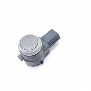SENSOR DE ESTACIONAMIENTO JEEP Grand Cherokee 4ª Serie 1EW63LAUAA (11>21) - Product Image 5