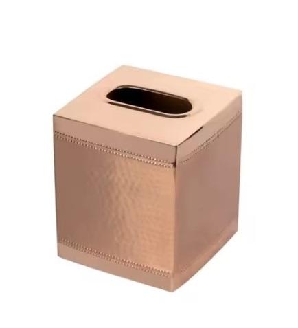 ตามที่แสดง